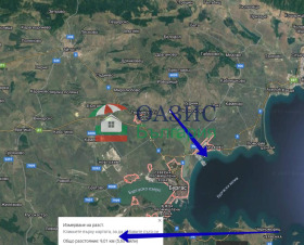 ������� ������ | Imot.bg � ����� ������ 7