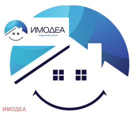 ����� ������� ������,�. ����������, ������ ������ �������