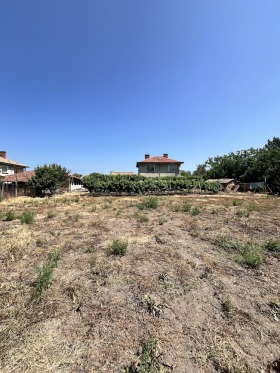 ПАРЦЕЛ, 740 m2