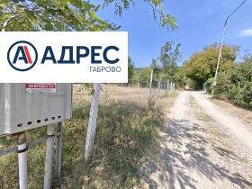 ������� ������ | Imot.bg � ����� ������ 5