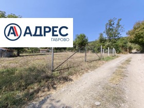 ������� ������ | Imot.bg � ����� ������ 6