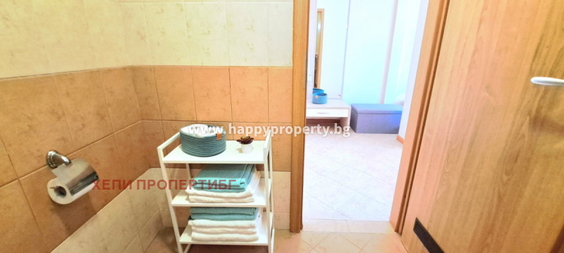 Till salu  Studio region Burgas , k.k. Slantjev brjag , 31 kvm | 30375008 - bild [10]