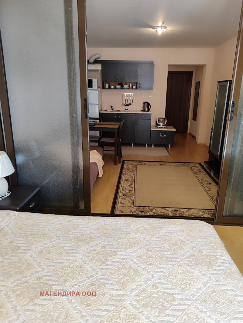 Продава  1-стаен област Бургас , гр. Несебър , 73 кв.м | 95167005 - изображение [2]
