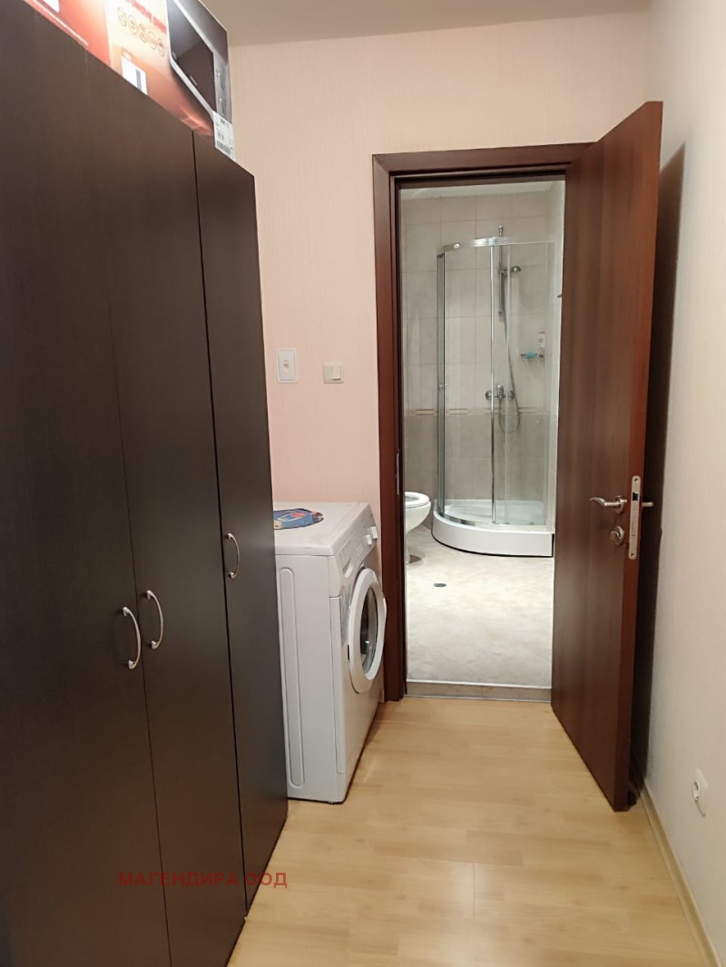 Продава  1-стаен област Бургас , гр. Несебър , 73 кв.м | 95167005 - изображение [8]
