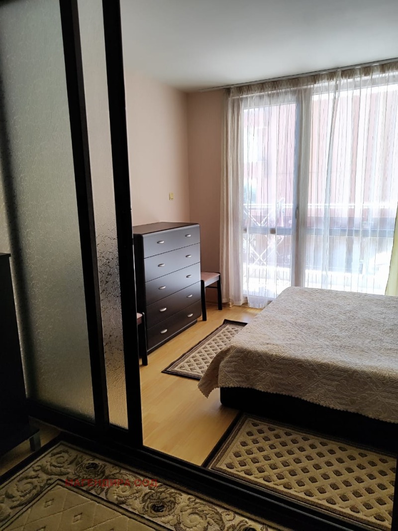 Продава  1-стаен област Бургас , гр. Несебър , 73 кв.м | 95167005 - изображение [5]
