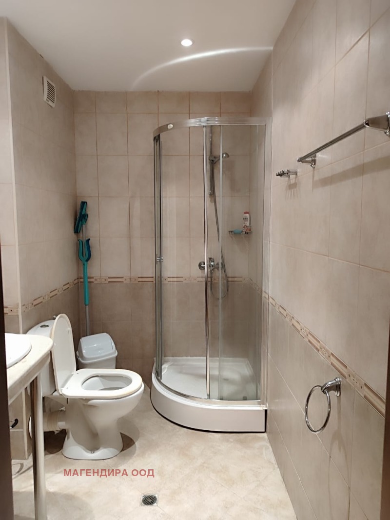 Продава  1-стаен област Бургас , гр. Несебър , 73 кв.м | 95167005 - изображение [9]