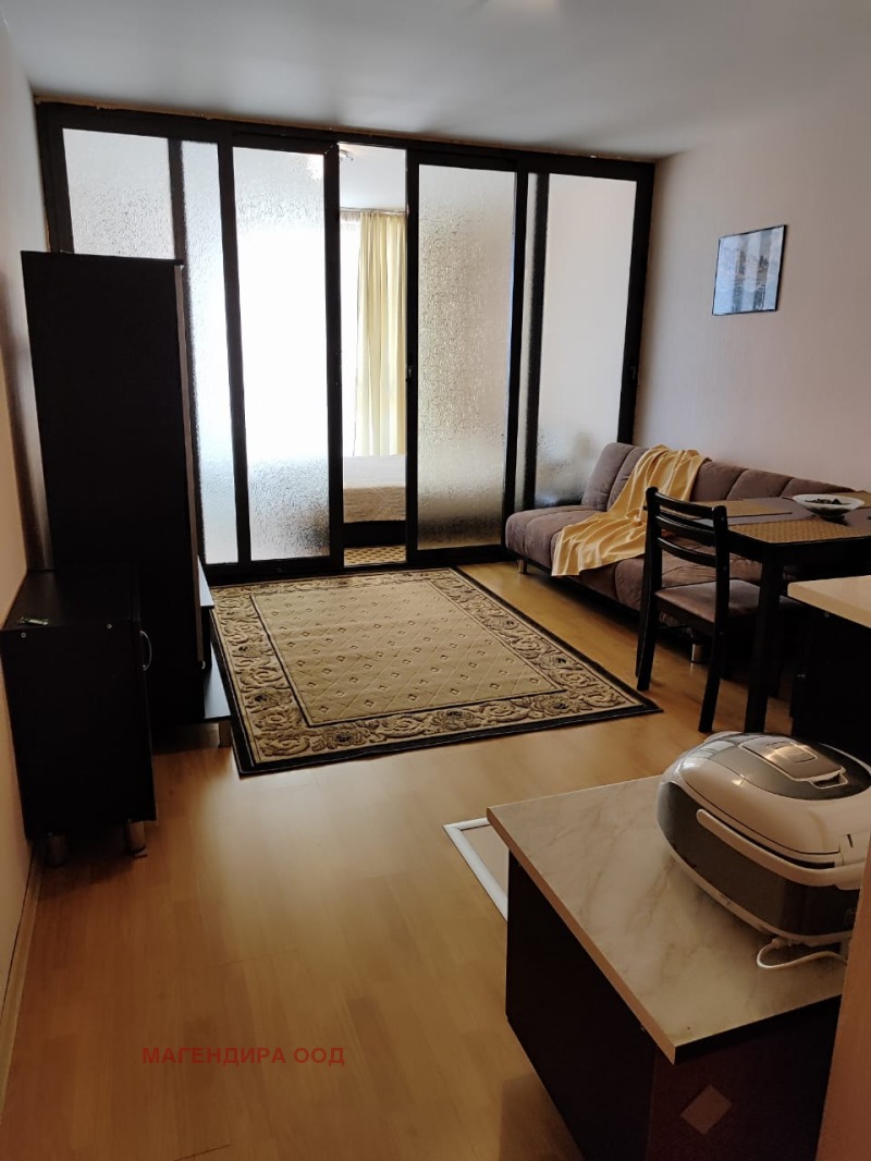 Продава  1-стаен област Бургас , гр. Несебър , 73 кв.м | 95167005 - изображение [4]