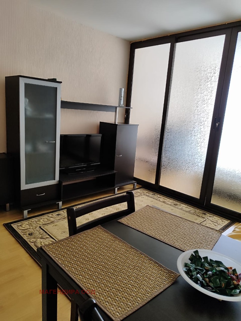 Продава  1-стаен област Бургас , гр. Несебър , 73 кв.м | 95167005 - изображение [6]