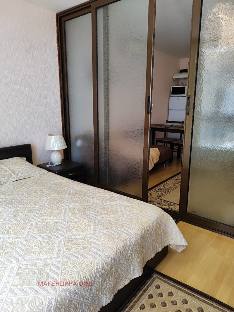 Продава  1-стаен област Бургас , гр. Несебър , 73 кв.м | 95167005 - изображение [3]
