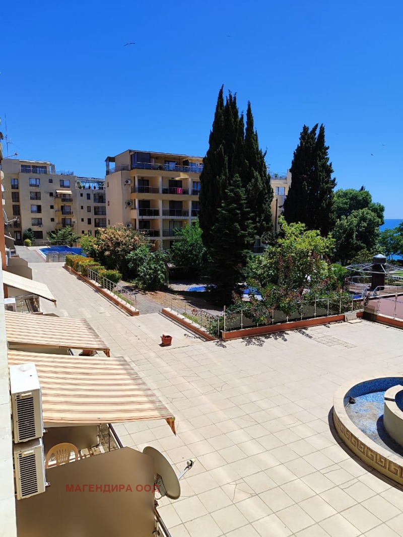 Продава  1-стаен област Бургас , гр. Несебър , 73 кв.м | 95167005 - изображение [11]