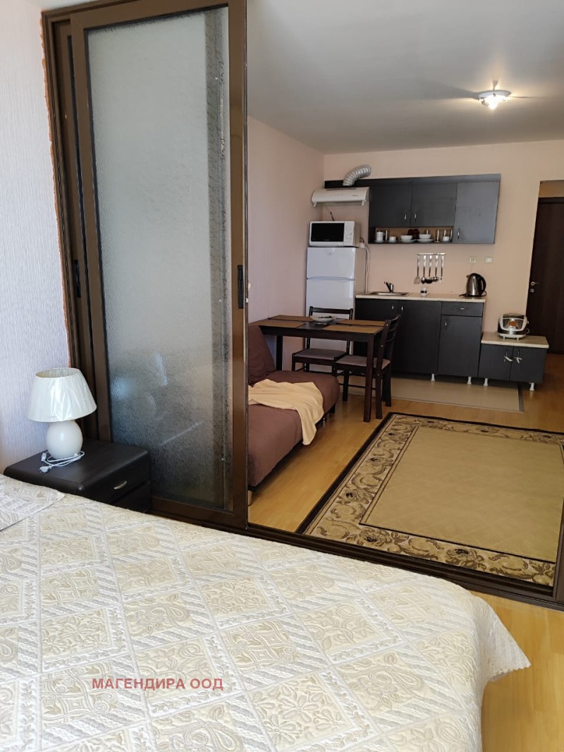 Продава  1-стаен област Бургас , гр. Несебър , 73 кв.м | 95167005