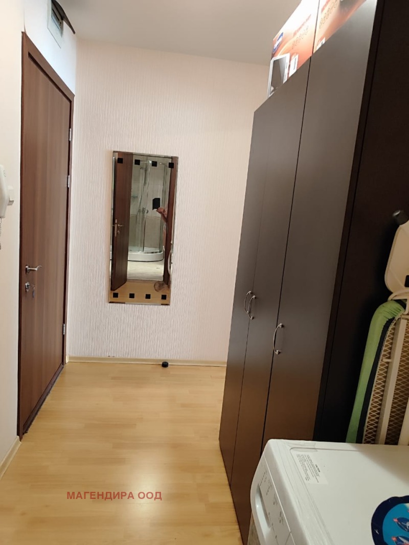 Продава  1-стаен област Бургас , гр. Несебър , 73 кв.м | 95167005 - изображение [7]