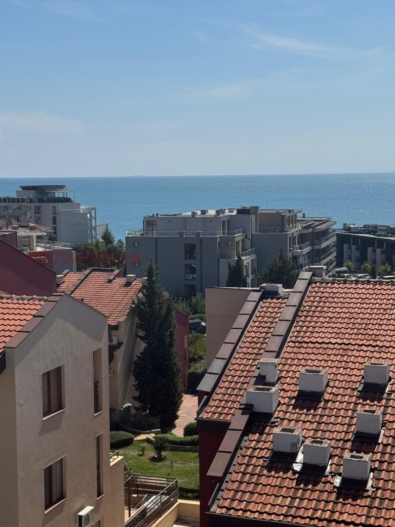 Til salgs  Studio region Burgas , Sveti Vlas , 42 kvm | 65458263 - bilde [11]