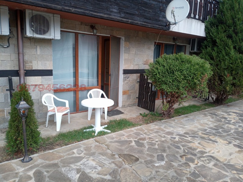 Продава 1-СТАЕН, област Бургас, гр. Свети Влас • 59500 € • 56535462 — Holmes.bg