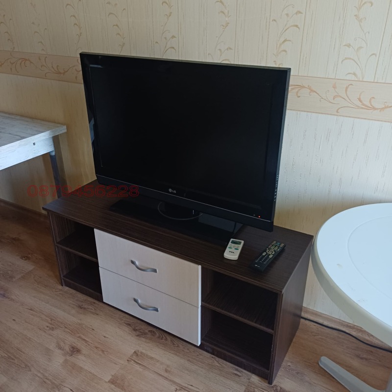 Til salgs  Studio region Burgas , Sveti Vlas , 42 kvm | 65458263 - bilde [6]