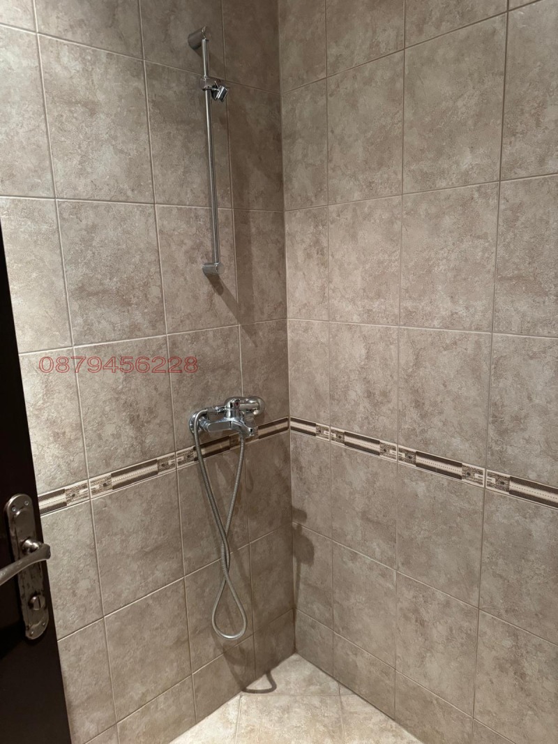 Til salgs  Studio region Burgas , Sveti Vlas , 42 kvm | 65458263 - bilde [8]