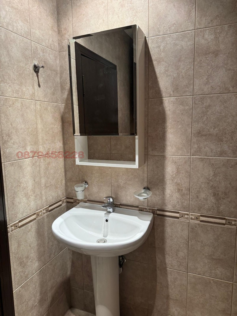 Til salgs  Studio region Burgas , Sveti Vlas , 42 kvm | 65458263 - bilde [9]