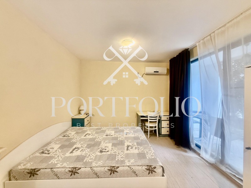 Продава 1-СТАЕН, гр. Созопол, област Бургас, снимка 7 - Апартаменти - 53202950