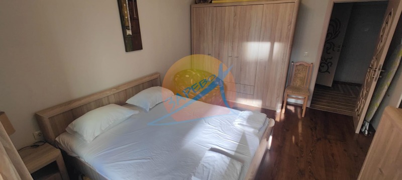 Satılık  1 yatak odası Burgas , Sarafovo , 80 metrekare | 35225774 - görüntü [12]