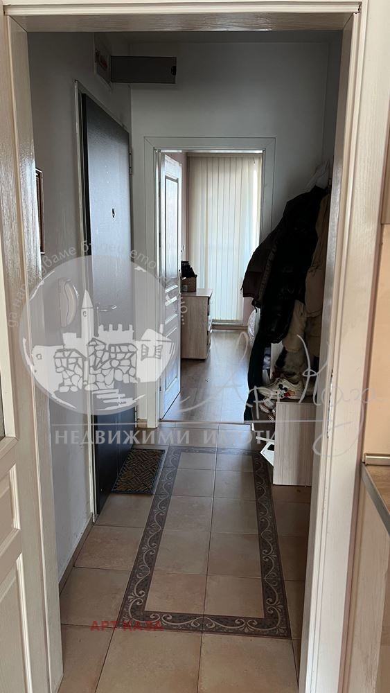 Продава  2-стаен град Пловдив , Христо Смирненски , 67 кв.м | 95526921 - изображение [5]