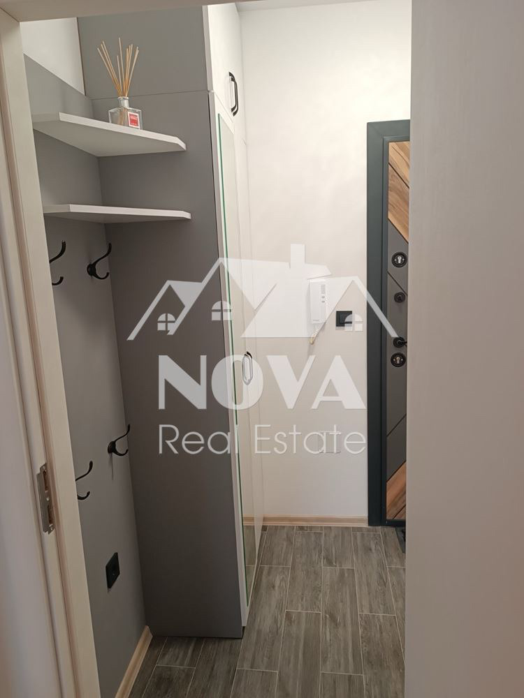 Продава  2-стаен град Варна , Възраждане 3 , 52 кв.м | 98118329 - изображение [7]