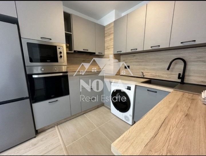 Продава  2-стаен град Варна , Възраждане 3 , 52 кв.м | 98118329