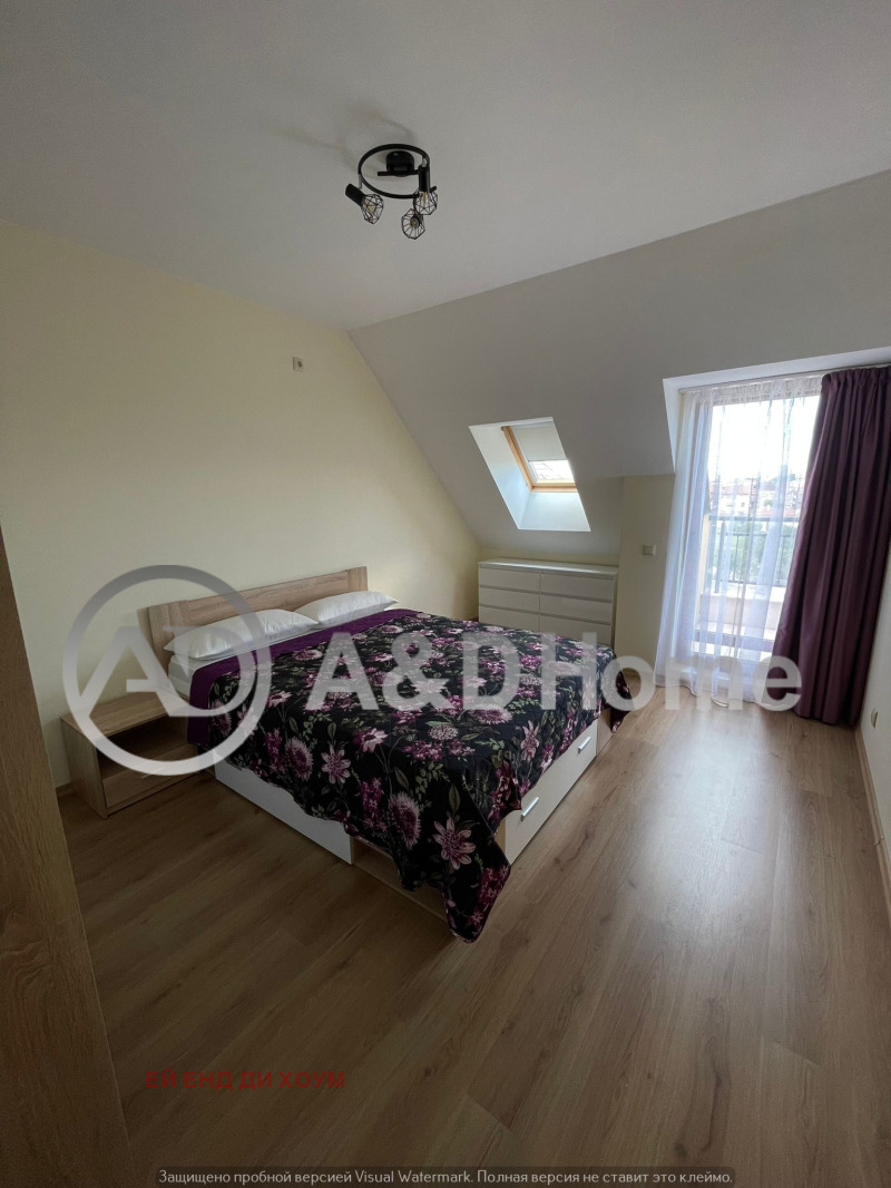 Na prodej  1 ložnice oblast Burgas , Ravda , 61 m2 | 65650958 - obraz [8]