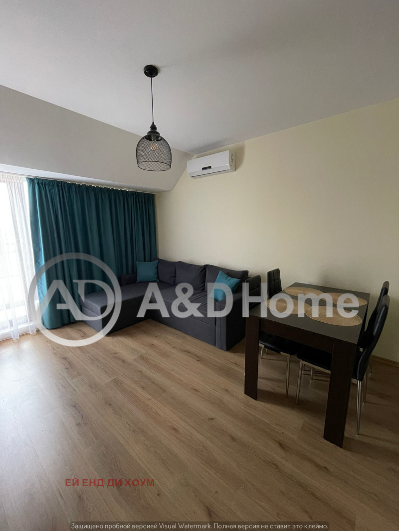 Na prodej  1 ložnice oblast Burgas , Ravda , 61 m2 | 65650958 - obraz [4]