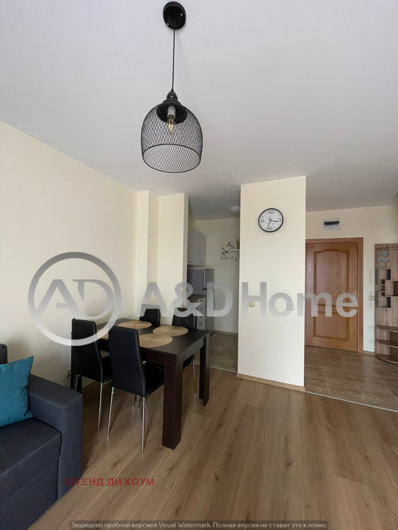 Na prodej  1 ložnice oblast Burgas , Ravda , 61 m2 | 65650958 - obraz [3]