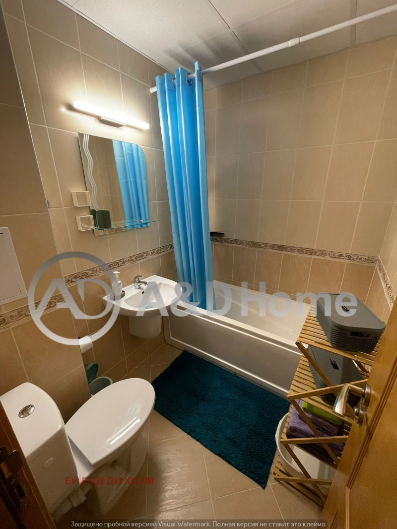 Na prodej  1 ložnice oblast Burgas , Ravda , 61 m2 | 65650958 - obraz [11]