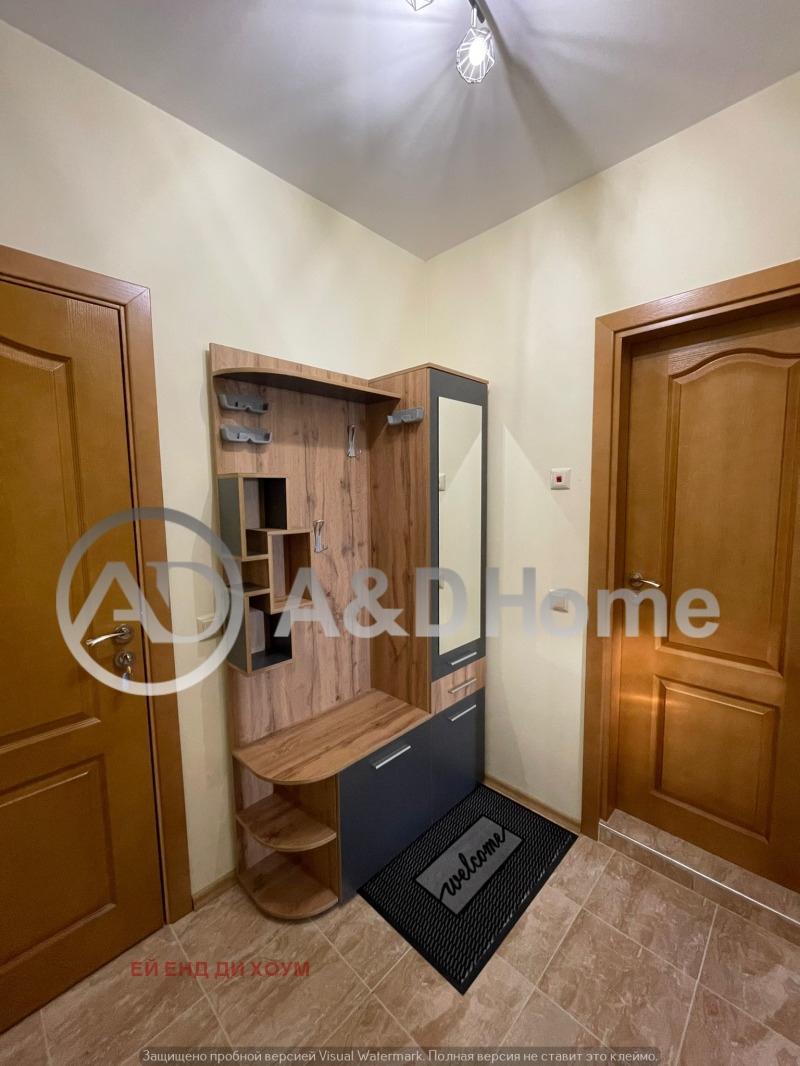 Na prodej  1 ložnice oblast Burgas , Ravda , 61 m2 | 65650958 - obraz [10]