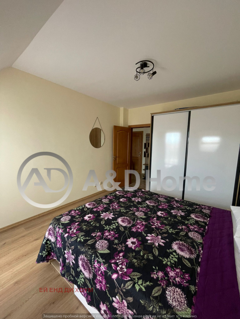 Na prodej  1 ložnice oblast Burgas , Ravda , 61 m2 | 65650958 - obraz [9]