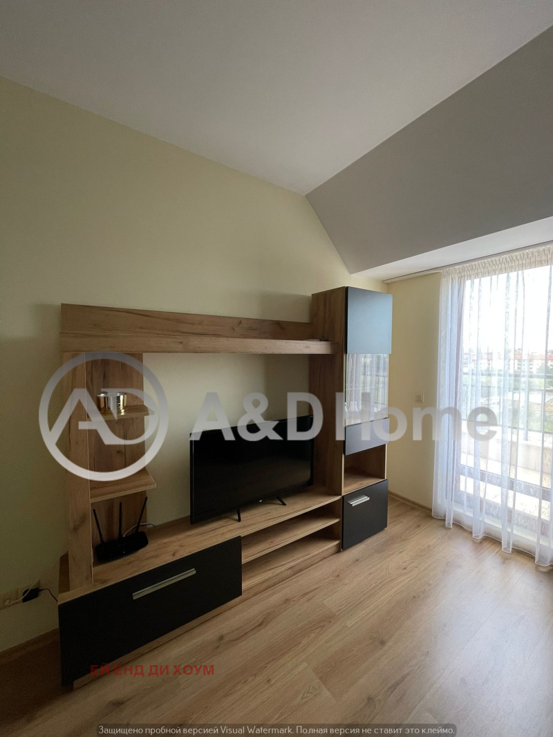 Продава  2-стаен, област Бургас, с. Равда • 77 000 EUR • ID 15152266 — holmes.bg - [1] 