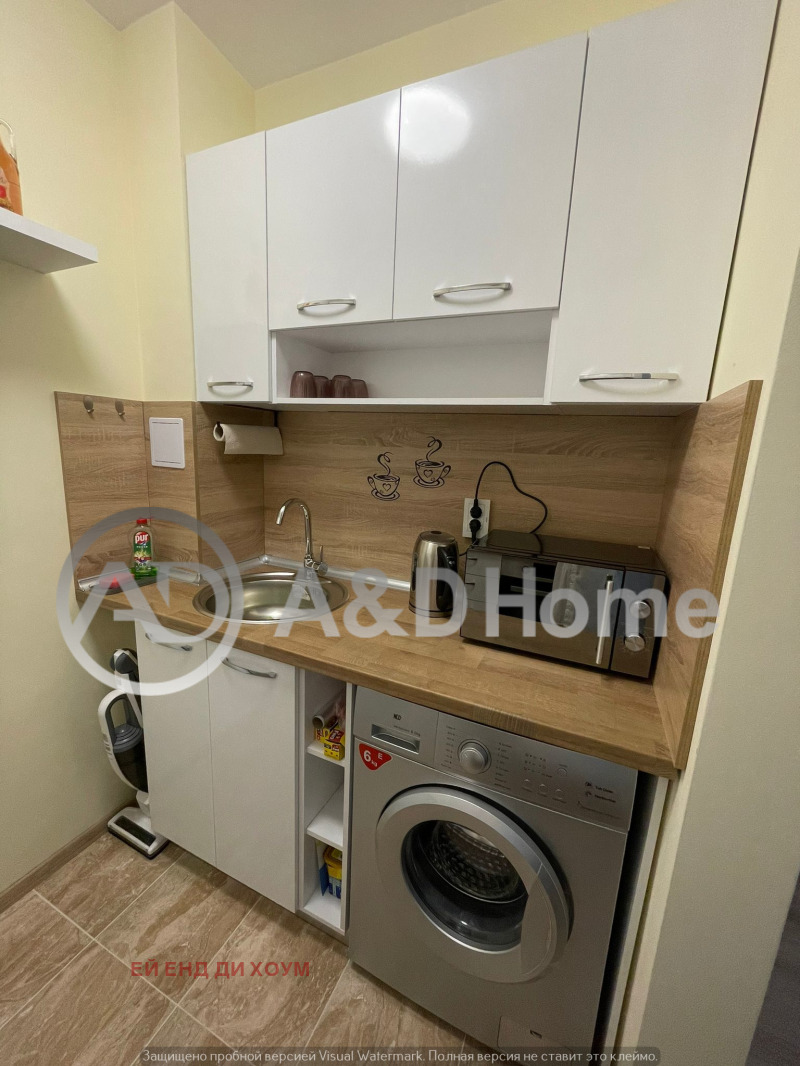 Na prodej  1 ložnice oblast Burgas , Ravda , 61 m2 | 65650958 - obraz [7]