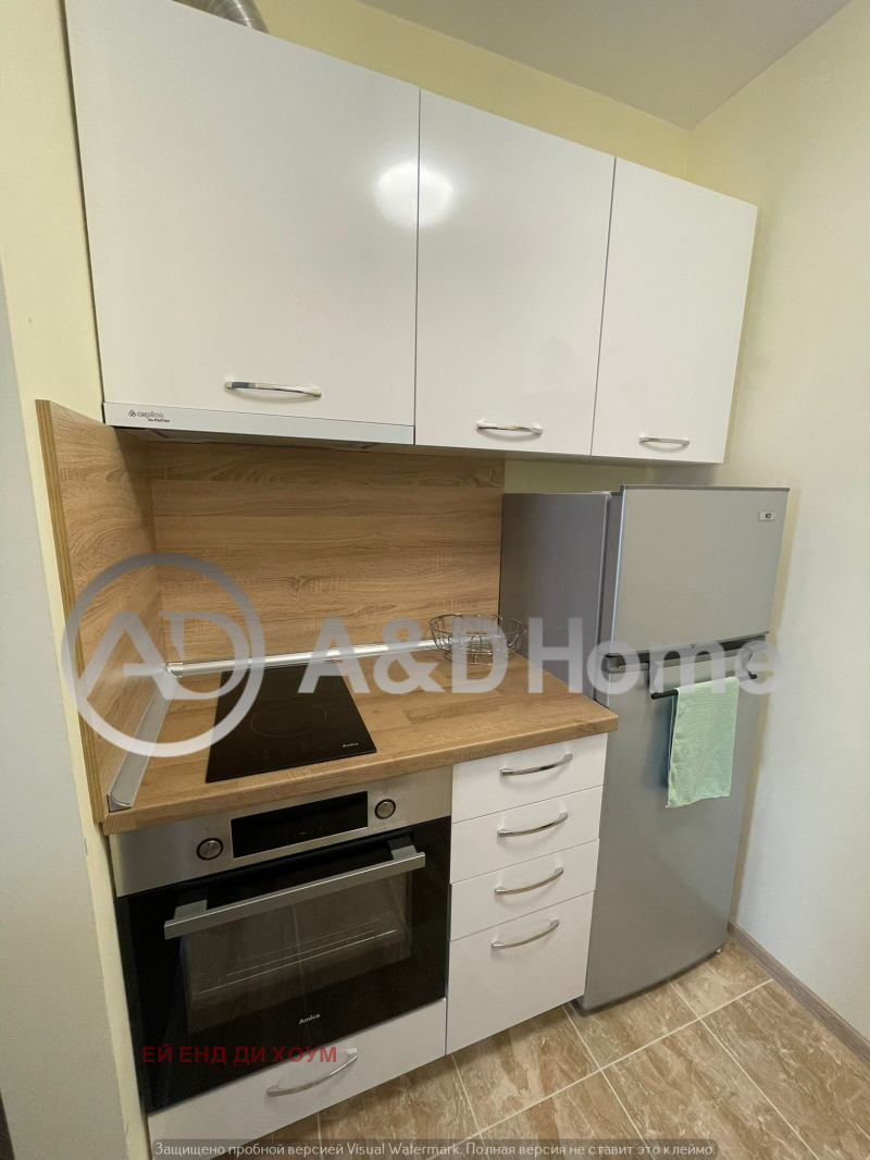 Na prodej  1 ložnice oblast Burgas , Ravda , 61 m2 | 65650958 - obraz [6]