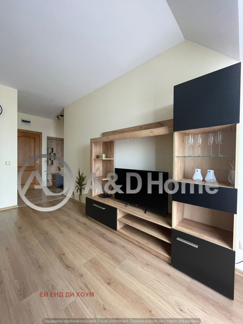 Na prodej  1 ložnice oblast Burgas , Ravda , 61 m2 | 65650958 - obraz [2]