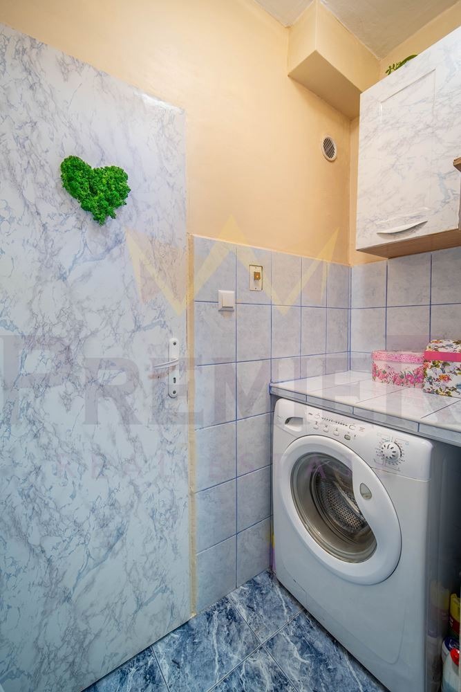 À venda  1 quarto Varna , Vazrajdane 1 , 45 m² | 78710029 - imagem [17]