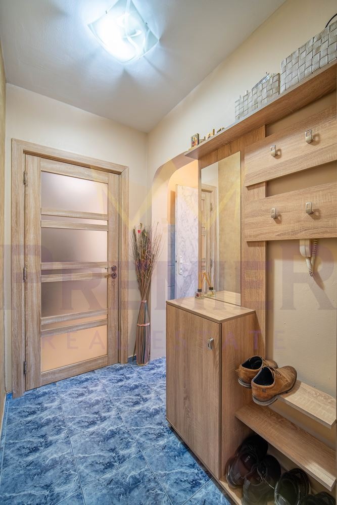 À venda  1 quarto Varna , Vazrajdane 1 , 45 m² | 78710029 - imagem [7]