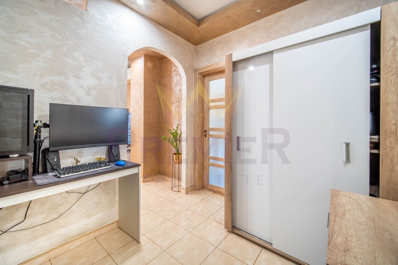 À venda  1 quarto Varna , Vazrajdane 1 , 45 m² | 78710029 - imagem [5]