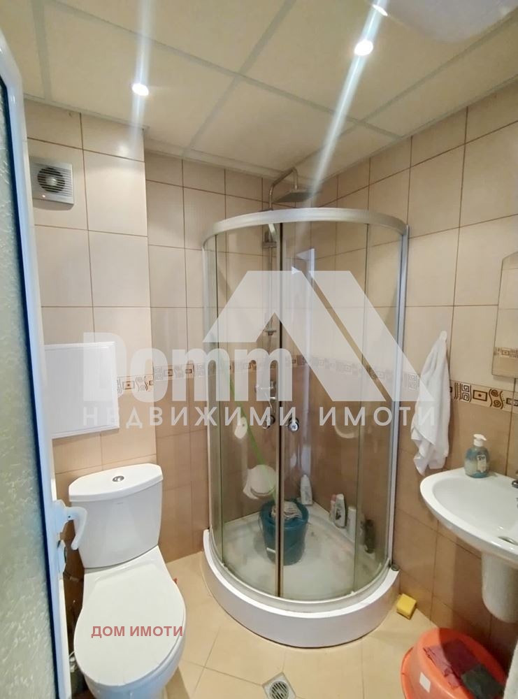 На продаж  1 спальня область Бургас , к.к. Елените , 62 кв.м | 15328382 - зображення [8]