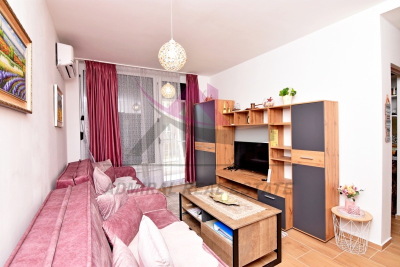 Zu verkaufen  1 Schlafzimmer Warna , Wazraschdane 2 , 55 qm | 54186267 - Bild [5]