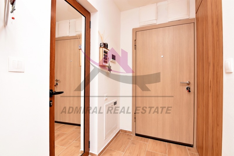 Zu verkaufen  1 Schlafzimmer Warna , Wazraschdane 2 , 55 qm | 54186267 - Bild [7]