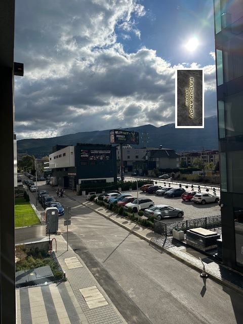 Продава 2-СТАЕН, гр. София, Малинова долина