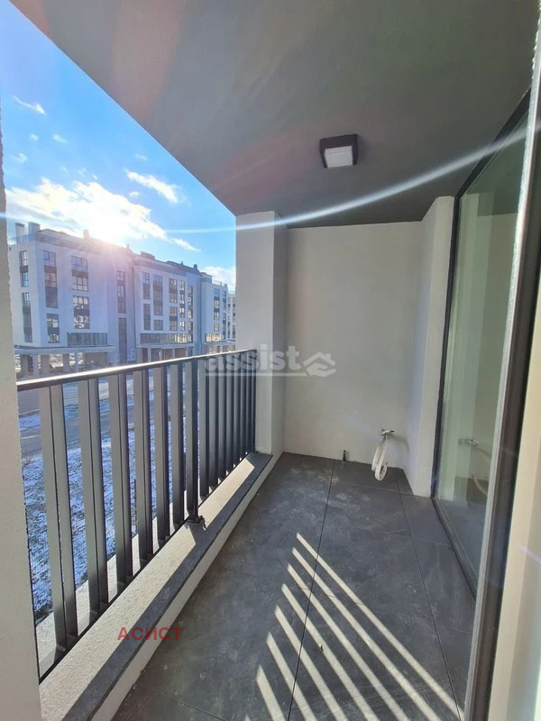 Продава 2-СТАЕН, гр. София, Сухата река, снимка 5 - Апартаменти - 53094376