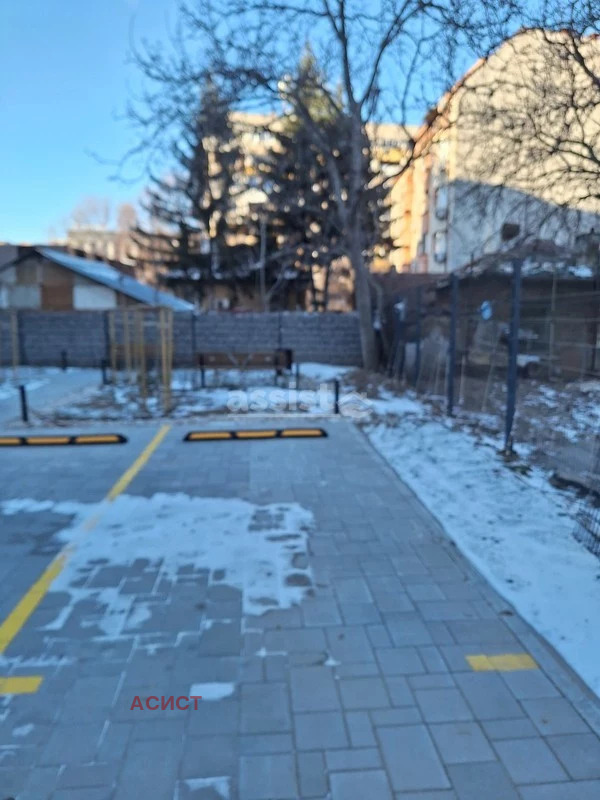 Продава 2-СТАЕН, гр. София, Сухата река, снимка 12 - Апартаменти - 53094376