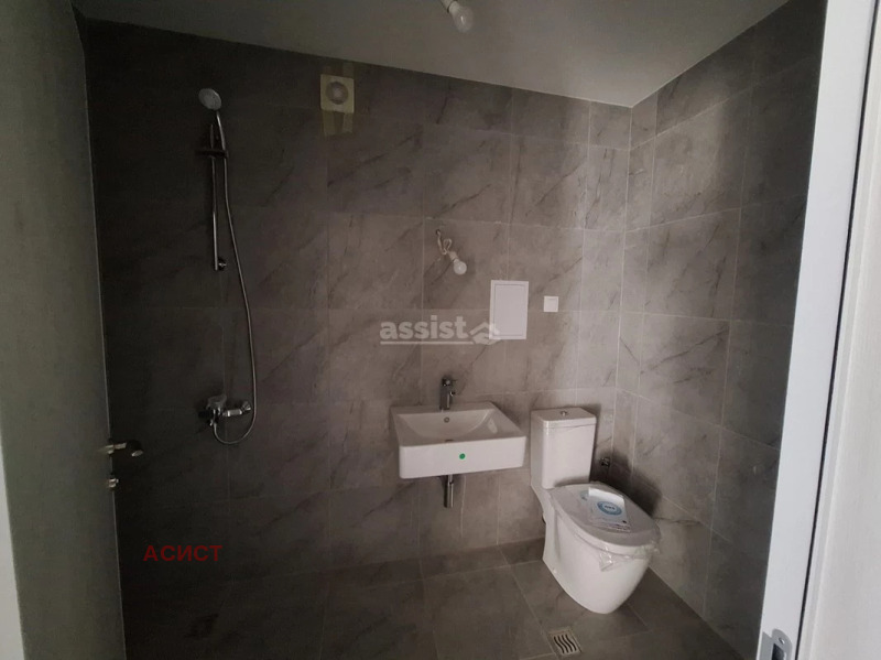 Продава 2-СТАЕН, гр. София, Сухата река, снимка 7 - Апартаменти - 53094376