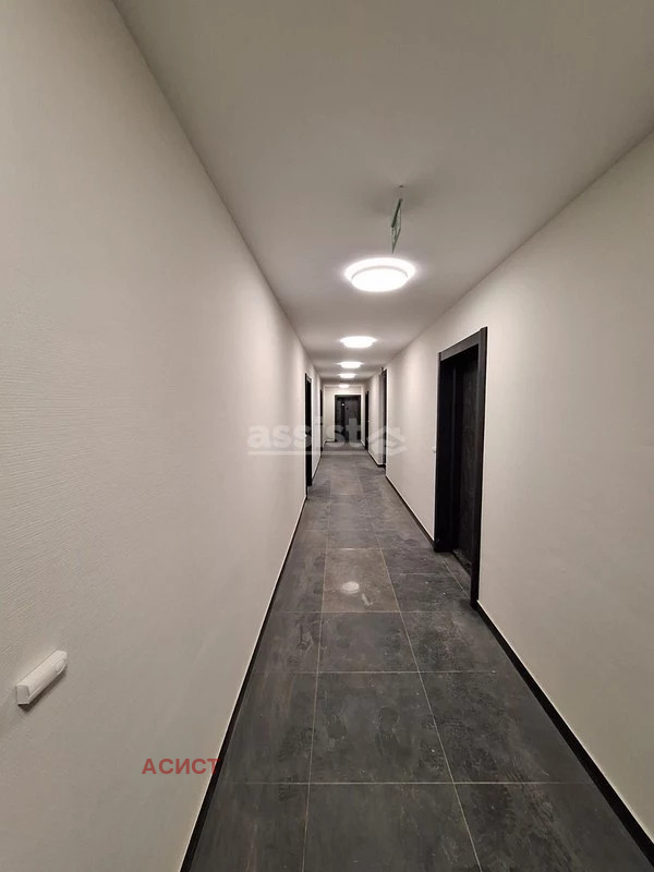 Продава 2-СТАЕН, гр. София, Сухата река, снимка 10 - Апартаменти - 53094376