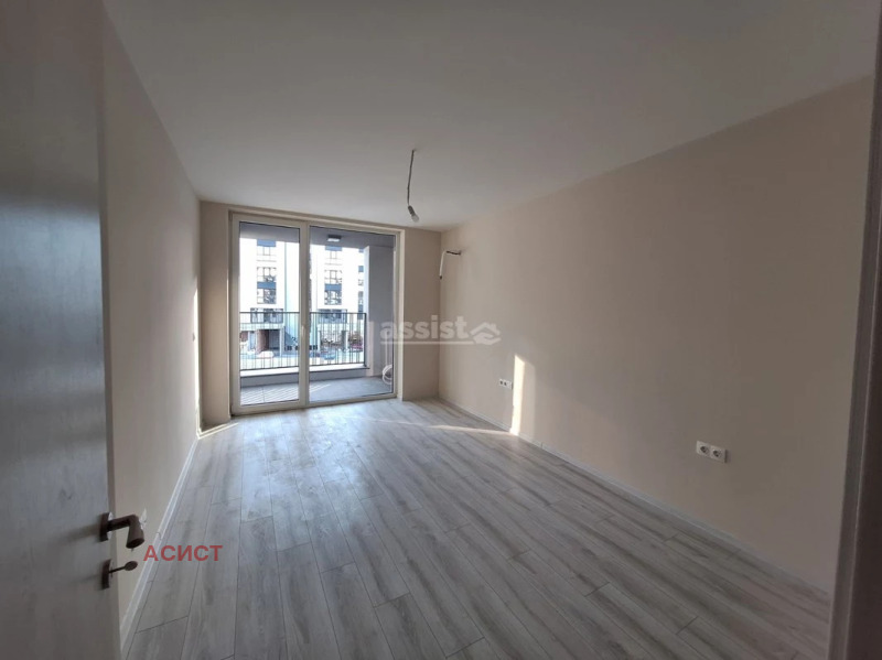 Продава 2-СТАЕН, гр. София, Сухата река, снимка 4 - Апартаменти - 53094376