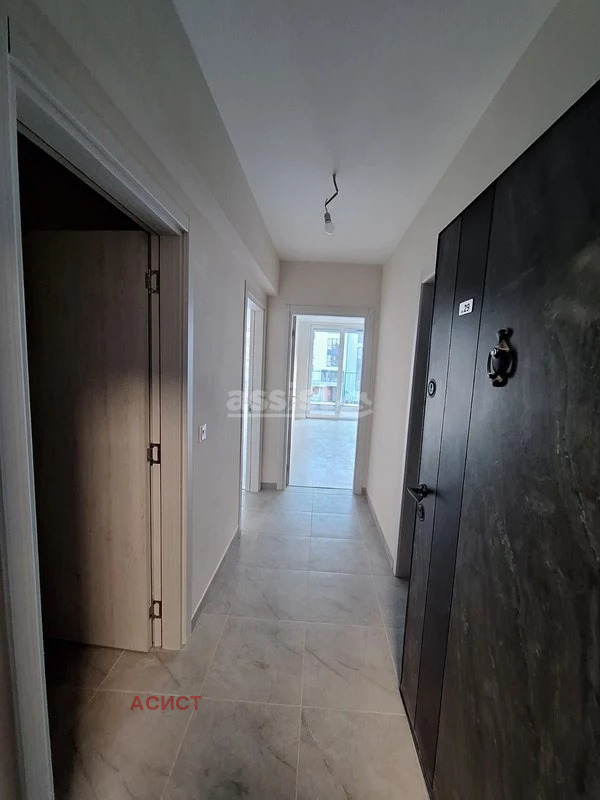 Продава 2-СТАЕН, гр. София, Сухата река, снимка 9 - Апартаменти - 53094376