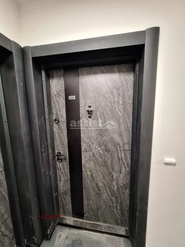 Продава 2-СТАЕН, гр. София, Сухата река, снимка 6 - Апартаменти - 53094376